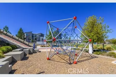 189 Biome, Irvine, CA 92618 - Photo 62