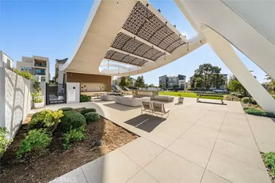 189 Biome, Irvine, CA 92618 - Photo 52