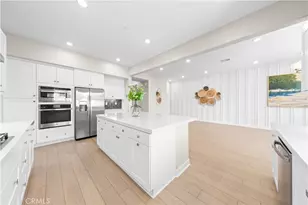 189 Biome, Irvine, CA 92618 - Photo 16