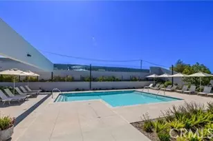189 Biome, Irvine, CA 92618 - Photo 60