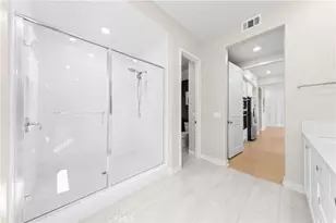 189 Biome, Irvine, CA 92618 - Photo 34