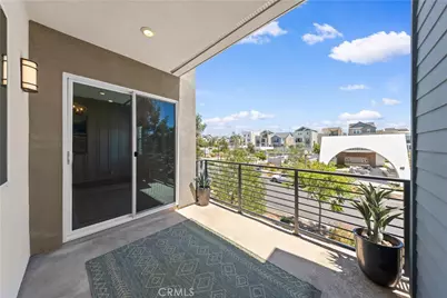 189 Biome, Irvine, CA 92618 - Photo 6