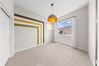 189 Biome, Irvine, CA 92618 - Photo 32