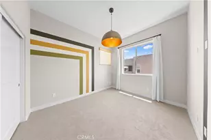 189 Biome, Irvine, CA 92618 - Photo 32