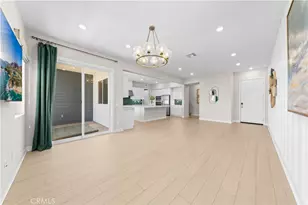 189 Biome, Irvine, CA 92618 - Photo 14