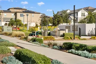 189 Biome, Irvine, CA 92618 - Photo 58