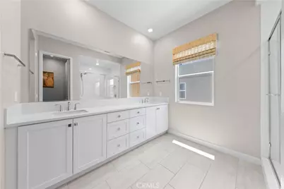 189 Biome, Irvine, CA 92618 - Photo 22