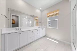 189 Biome, Irvine, CA 92618 - Photo 22