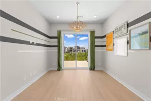 189 Biome, Irvine, CA 92618 - Photo 28