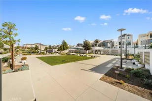 189 Biome, Irvine, CA 92618 - Photo 66