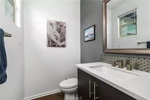 8 Jaripol, Rancho Mission Viejo, CA 92694 - Photo 26