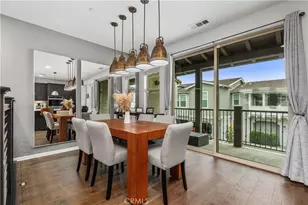 8 Jaripol, Rancho Mission Viejo, CA 92694 - Photo 18