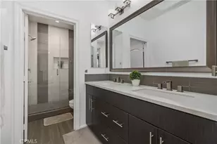 8 Jaripol, Rancho Mission Viejo, CA 92694 - Photo 32