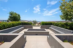8 Jaripol, Rancho Mission Viejo, CA 92694 - Photo 40