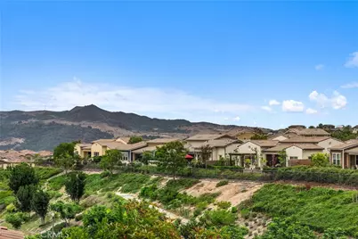 8 Jaripol, Rancho Mission Viejo, CA 92694 - Photo 36