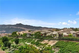 8 Jaripol, Rancho Mission Viejo, CA 92694 - Photo 36