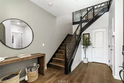 8 Jaripol, Rancho Mission Viejo, CA 92694 - Photo 10