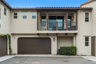 8 Jaripol, Rancho Mission Viejo, CA 92694 - Photo 34