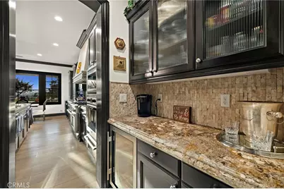 2 Galaxy Isle, Ladera Ranch, CA 92694 - Photo 24