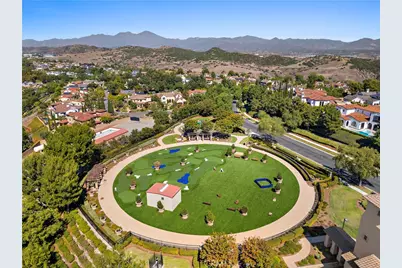 2 Galaxy Isle, Ladera Ranch, CA 92694 - Photo 70