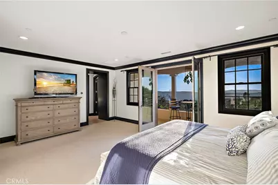 2 Galaxy Isle, Ladera Ranch, CA 92694 - Photo 34