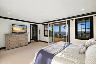 2 Galaxy Isle, Ladera Ranch, CA 92694 - Photo 34