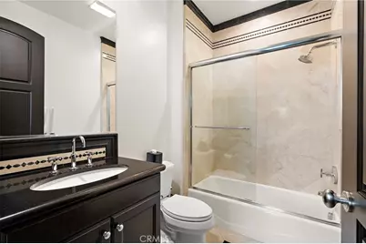 2 Galaxy Isle, Ladera Ranch, CA 92694 - Photo 50