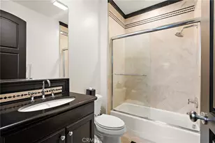2 Galaxy Isle, Ladera Ranch, CA 92694 - Photo 50