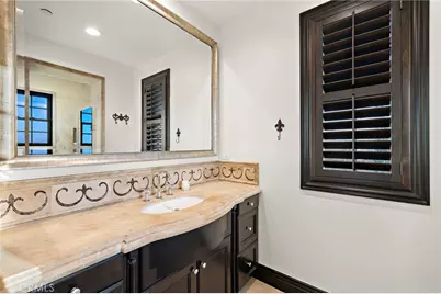 2 Galaxy Isle, Ladera Ranch, CA 92694 - Photo 40