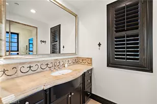 2 Galaxy Isle, Ladera Ranch, CA 92694 - Photo 40