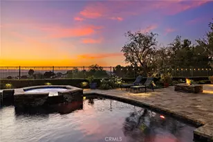 2 Galaxy Isle, Ladera Ranch, CA 92694 - Photo 6