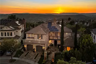2 Galaxy Isle, Ladera Ranch, CA 92694 - Photo 2