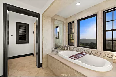 2 Galaxy Isle, Ladera Ranch, CA 92694 - Photo 38