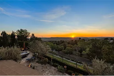 2 Galaxy Isle, Ladera Ranch, CA 92694 - Photo 58