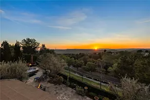 2 Galaxy Isle, Ladera Ranch, CA 92694 - Photo 58