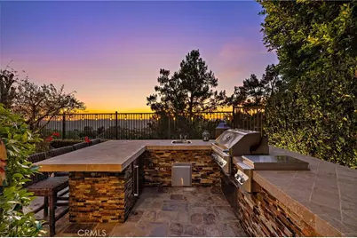 2 Galaxy Isle, Ladera Ranch, CA 92694 - Photo 6
