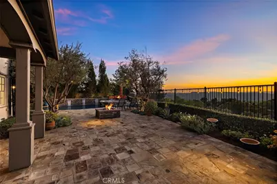 2 Galaxy Isle, Ladera Ranch, CA 92694 - Photo 72