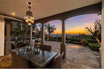 2 Galaxy Isle, Ladera Ranch, CA 92694 - Photo 60