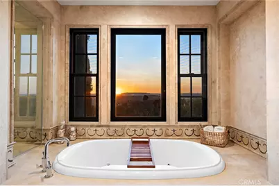 2 Galaxy Isle, Ladera Ranch, CA 92694 - Photo 46