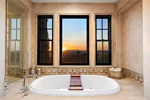 2 Galaxy Isle, Ladera Ranch, CA 92694 - Photo 46