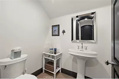 2 Galaxy Isle, Ladera Ranch, CA 92694 - Photo 52