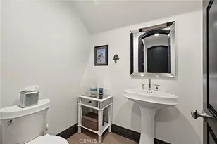 2 Galaxy Isle, Ladera Ranch, CA 92694 - Photo 52