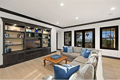 2 Galaxy Isle, Ladera Ranch, CA 92694 - Photo 32