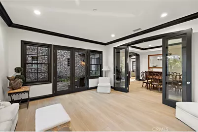 2 Galaxy Isle, Ladera Ranch, CA 92694 - Photo 24
