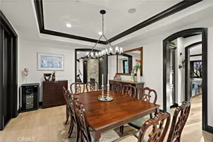 2 Galaxy Isle, Ladera Ranch, CA 92694 - Photo 18