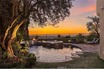 2 Galaxy Isle, Ladera Ranch, CA 92694 - Photo 10