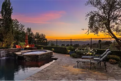 2 Galaxy Isle, Ladera Ranch, CA 92694 - Photo 64