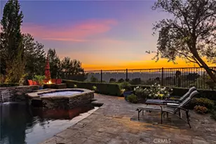 2 Galaxy Isle, Ladera Ranch, CA 92694 - Photo 64