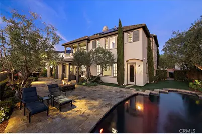 2 Galaxy Isle, Ladera Ranch, CA 92694 - Photo 4