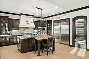 2 Galaxy Isle, Ladera Ranch, CA 92694 - Photo 22